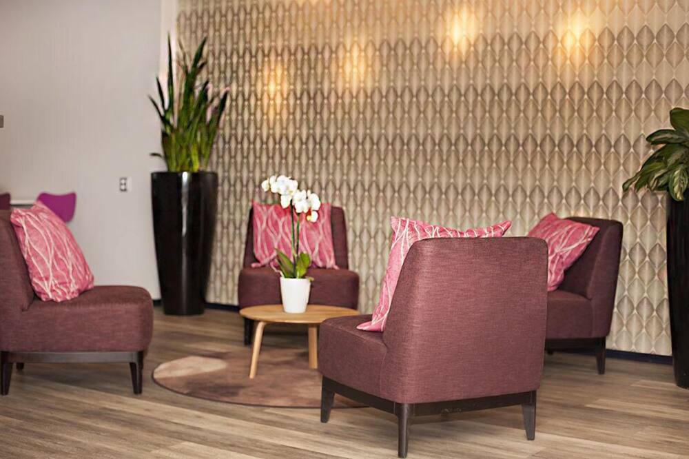 Good Morning Västerås 写真