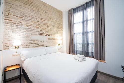 Plaza de Armas 写真