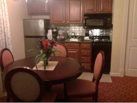 ラ ベル メゾン リゾート バイ リゾートシェア 写真