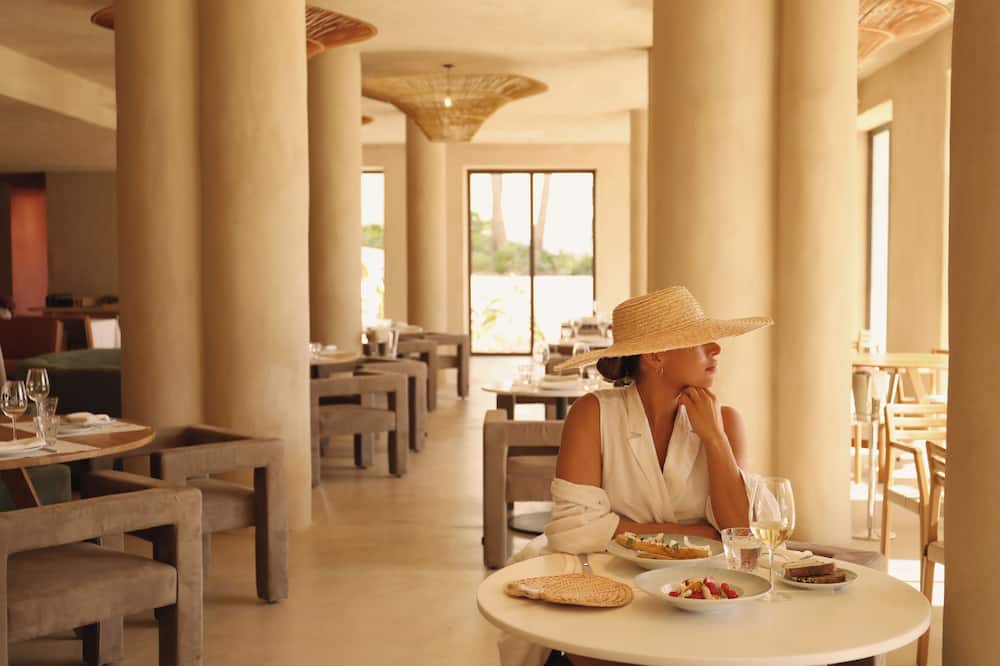 La Zambra Resort Mijas - Marbella - The Unbound Collection by Hyatt 写真