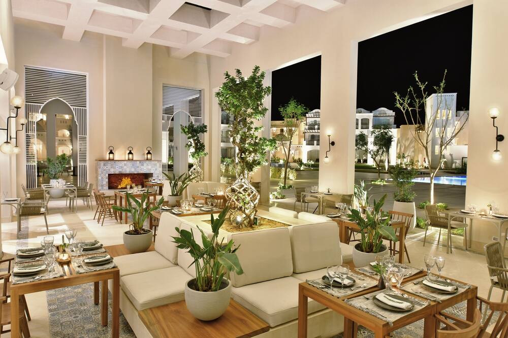 シュタイゲンベルガー コラヤ ビーチ - 大人専用 写真