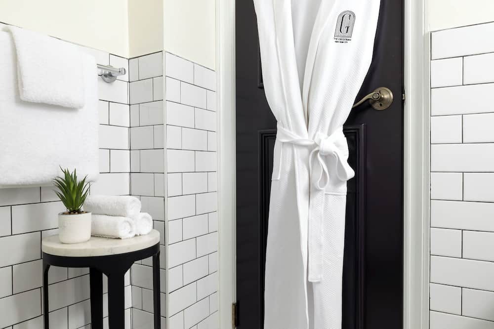 ザ グレゴリアンホテル 写真