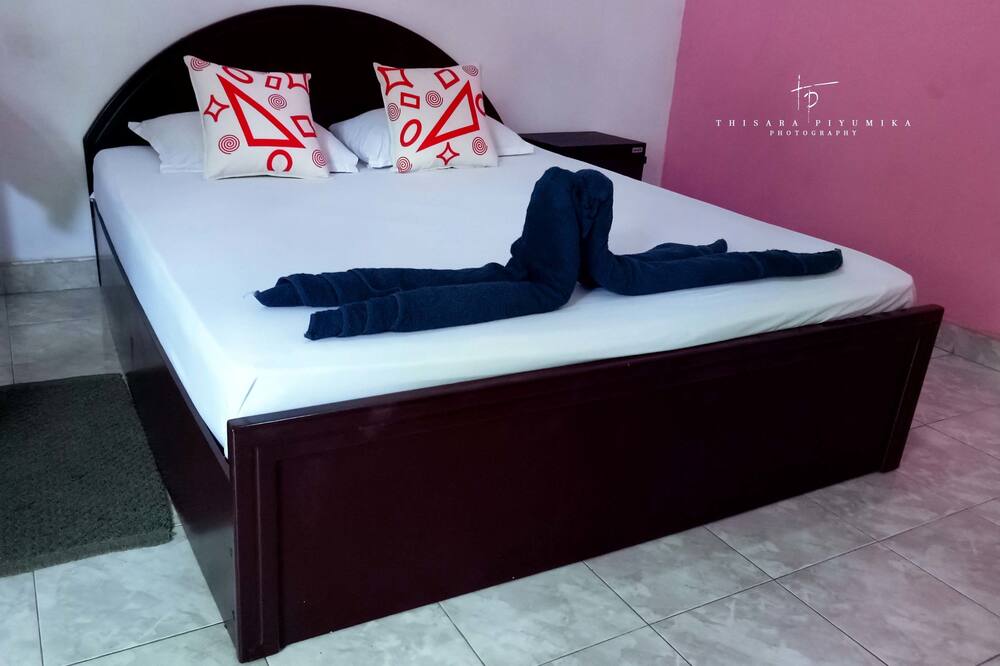 タケシ イン 写真