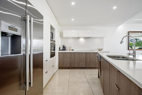 Sea Pearl Resort 写真