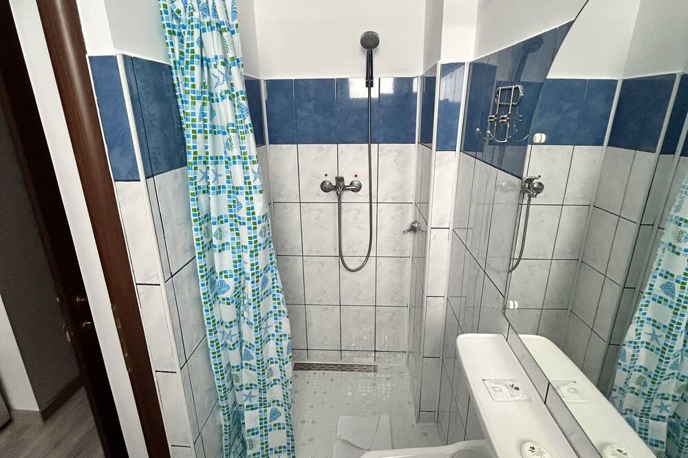 コンチネンタル 写真