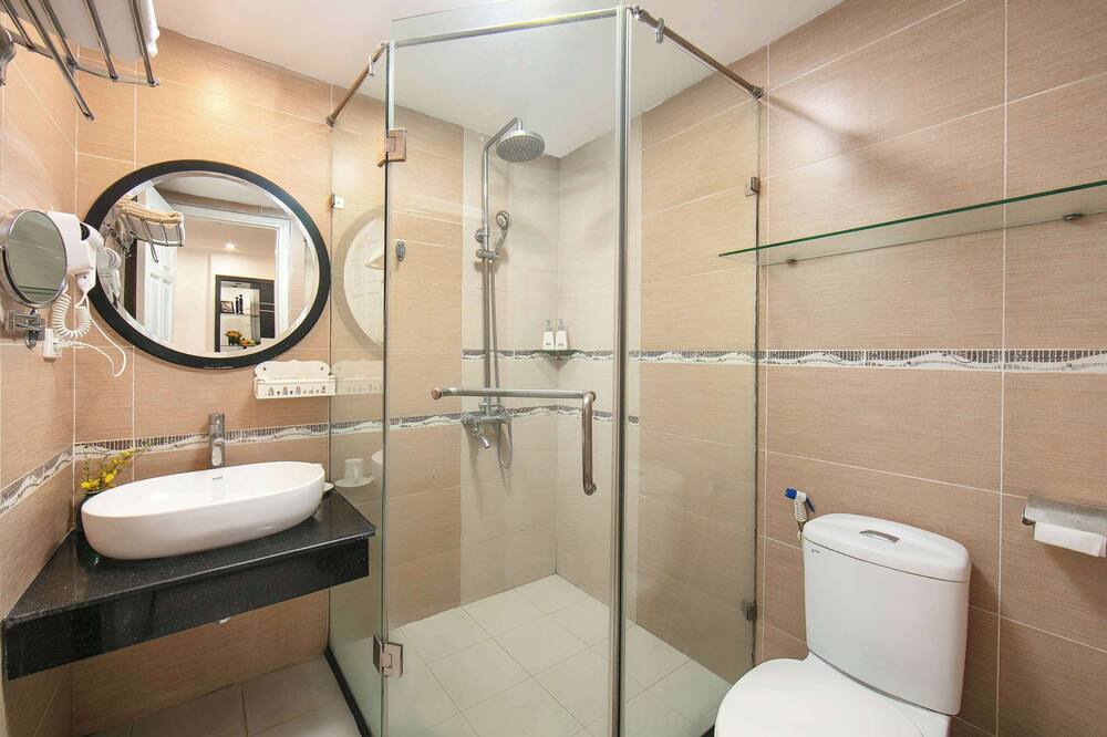 THE SILK ブティック ホテル & スパ 写真