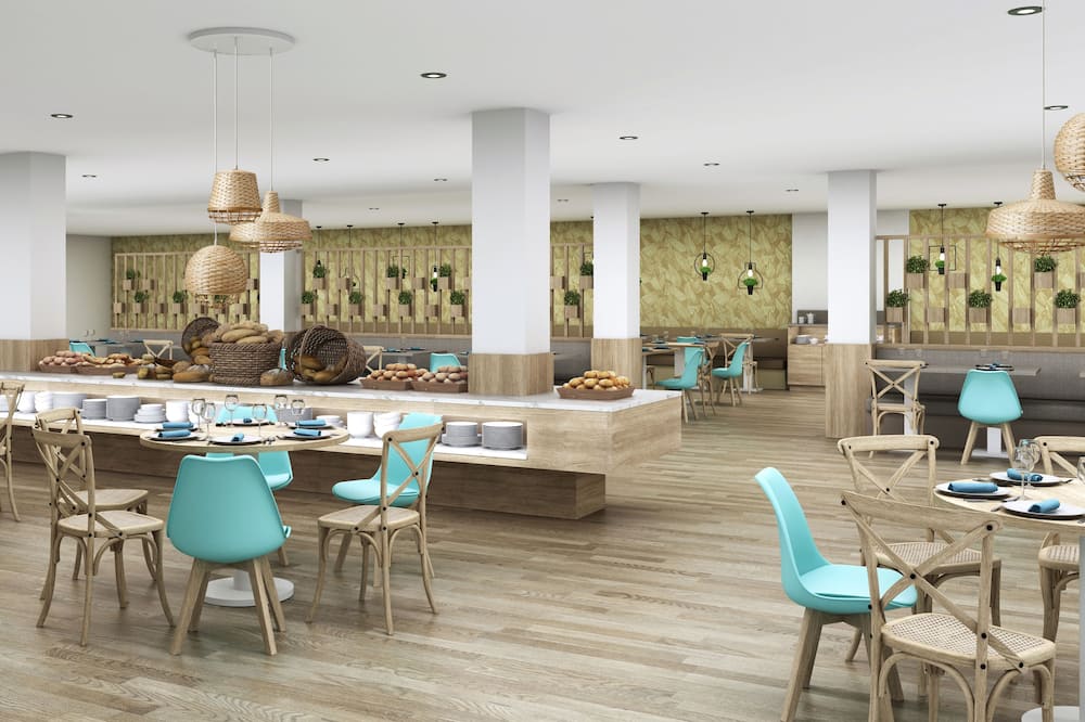 ガーラ スイーツ ゴルフ&スパ 写真