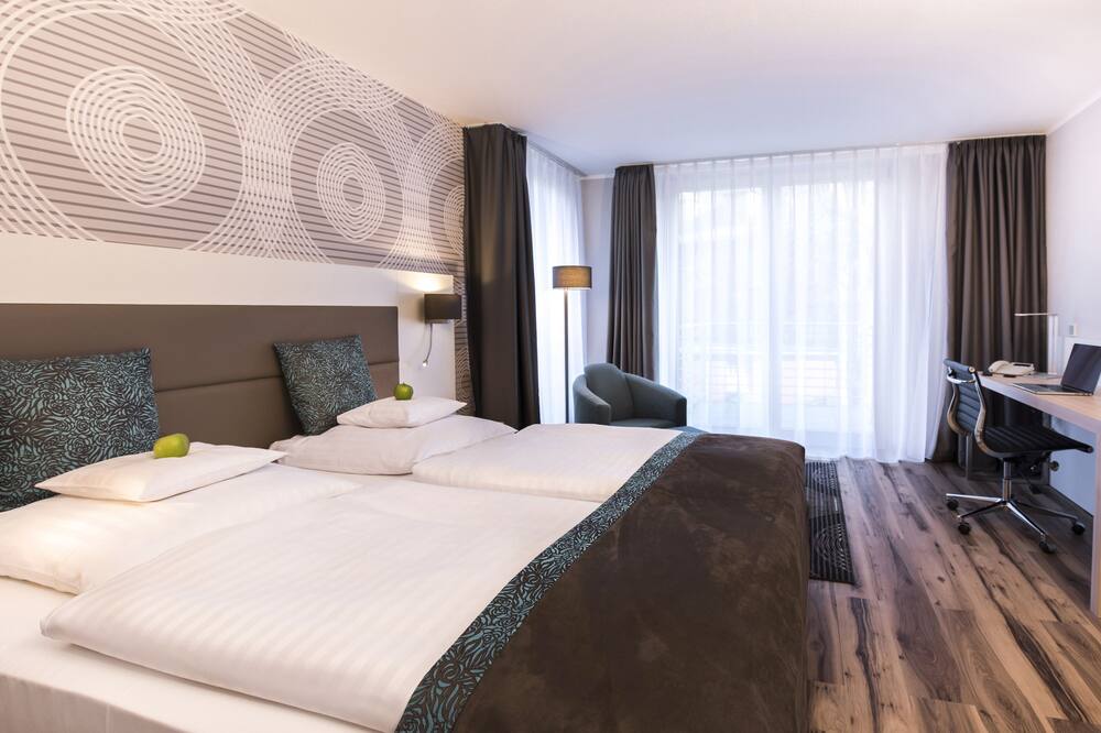 コレジウム レオニヌム 写真