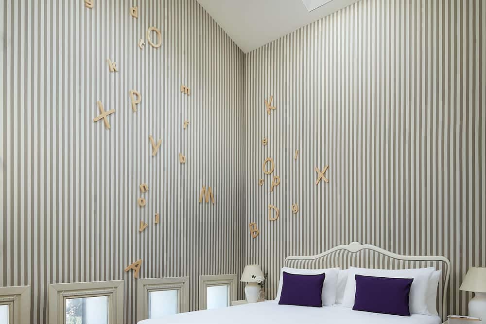 アヴァニ パラッツォ モスコヴァ ミラノ ホテル 写真