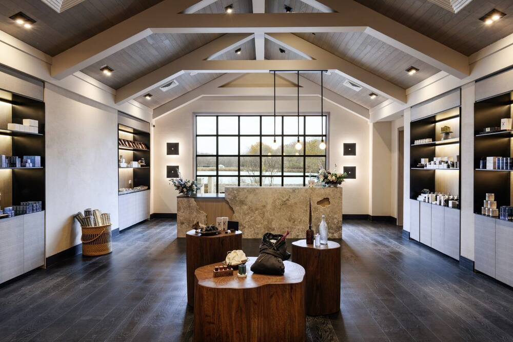 Southall Farm & Inn 写真