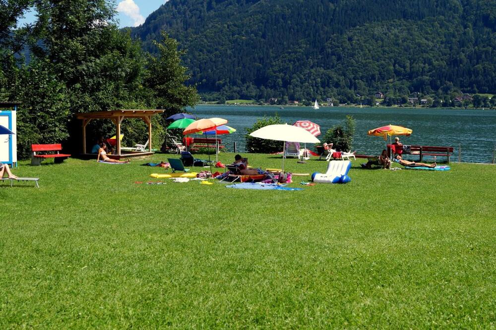 All Inclusive Hotel Sonnenhügel 写真