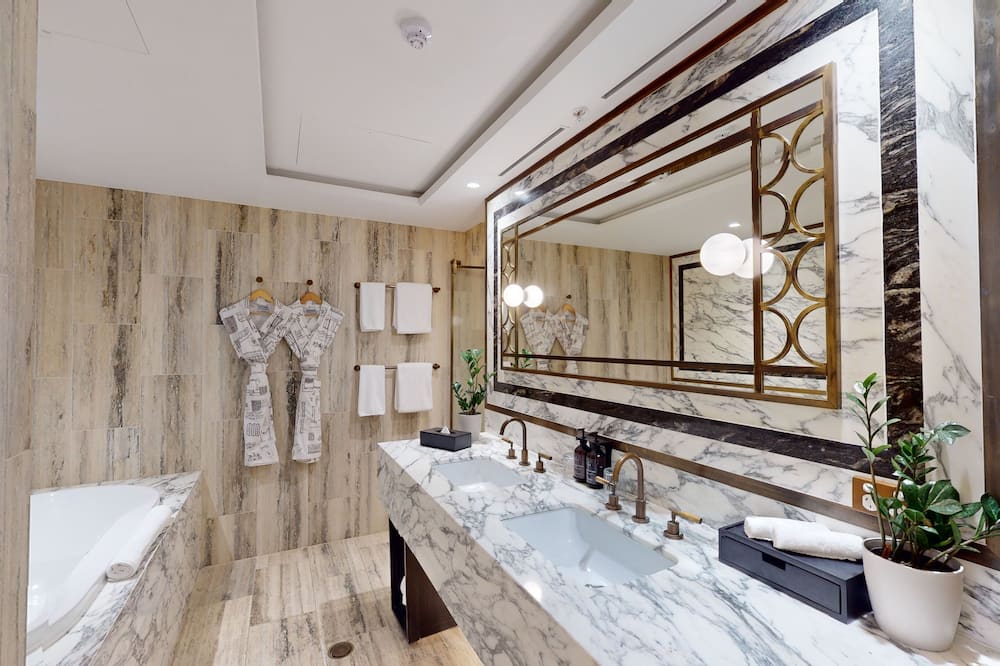 キンプトン マーゴ シドニー バイ IHG 写真