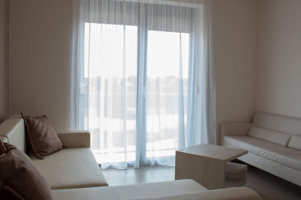 ゴーカート ホテル 写真