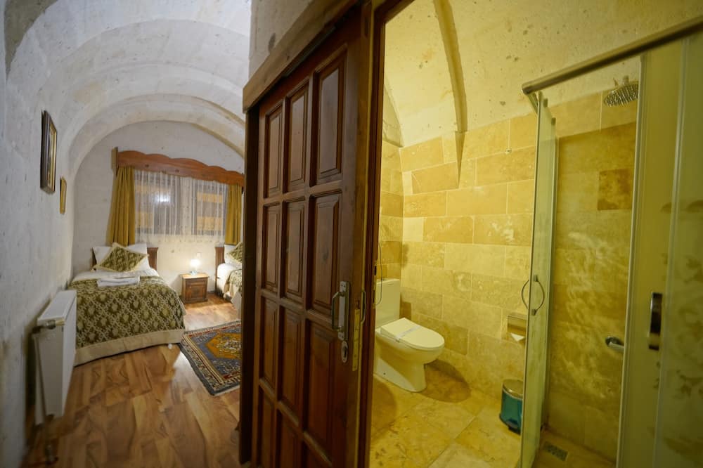 アーチ パレス 写真