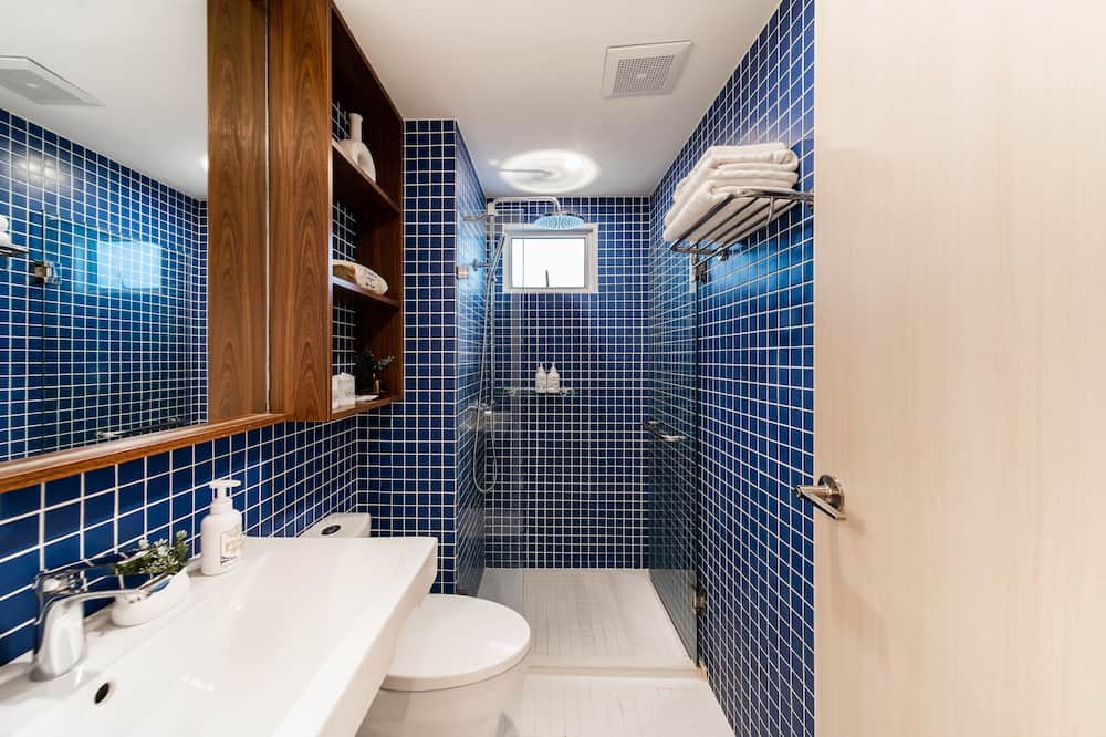 ホテル アンバー スクンビット 85 写真