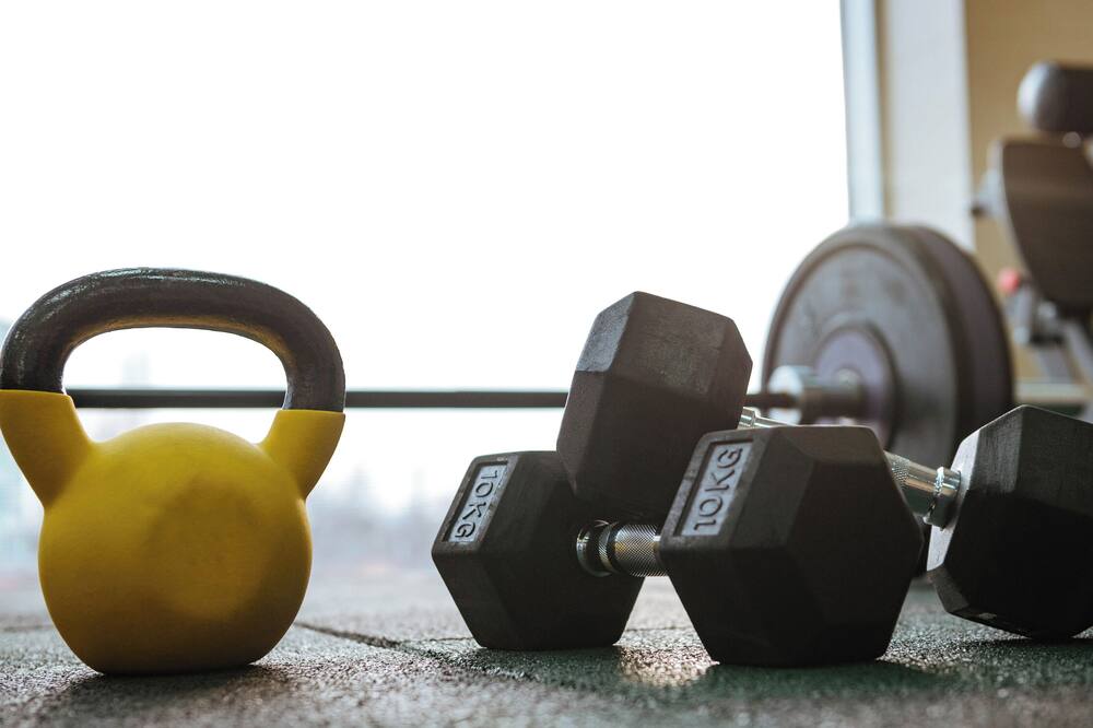 シティ スイーツ シカゴ 写真