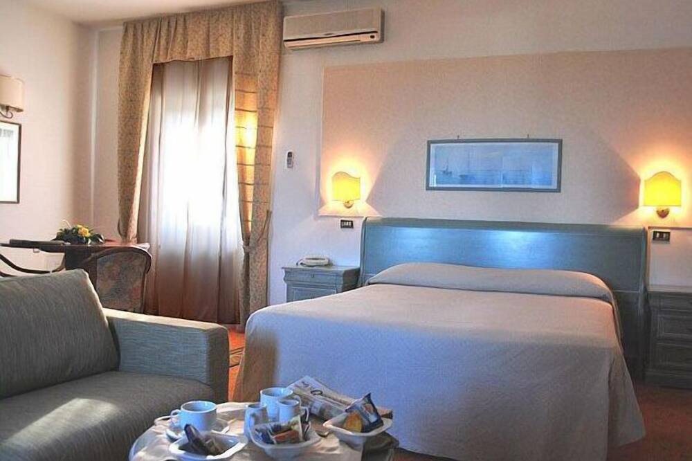 Hotel Incanto 写真