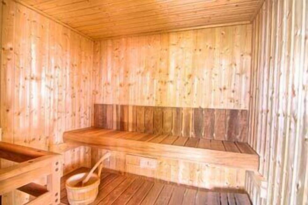 Stone Village 写真