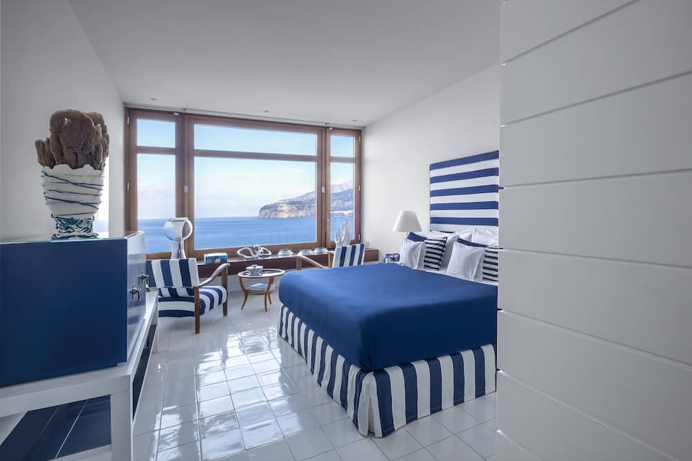 メゾン ラ ミネル 写真