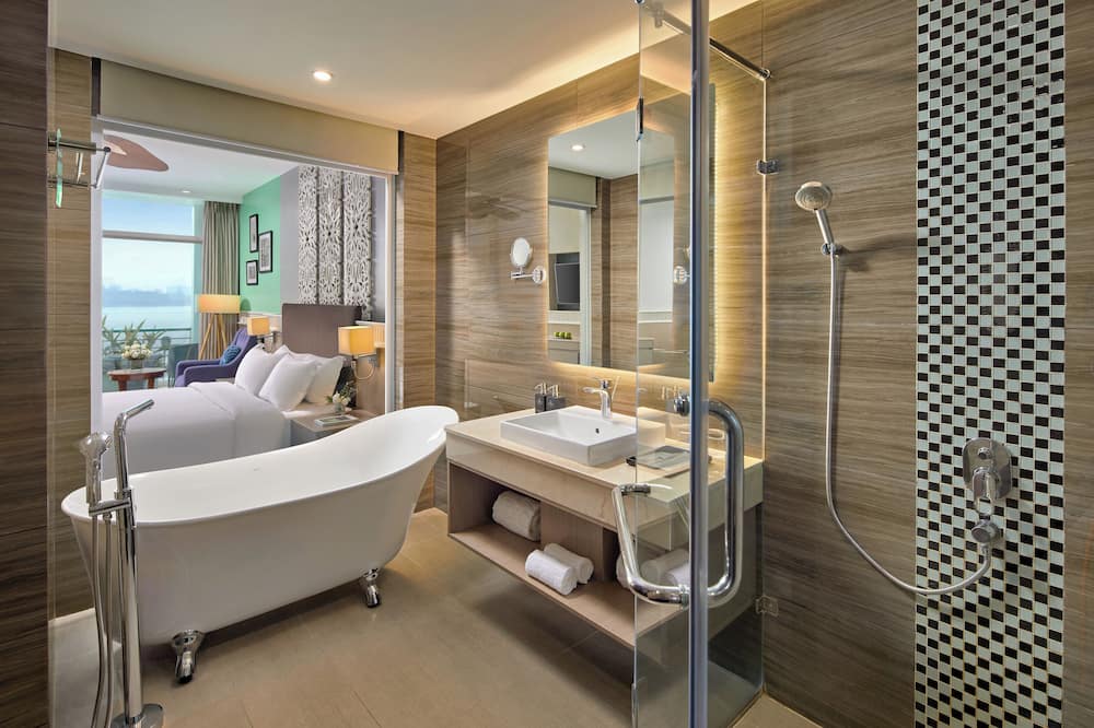 ザ ハノイ クラブ ホテル&レジデンシーズ 写真