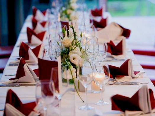 アルコテル カイザーウァッサー ホテル 写真