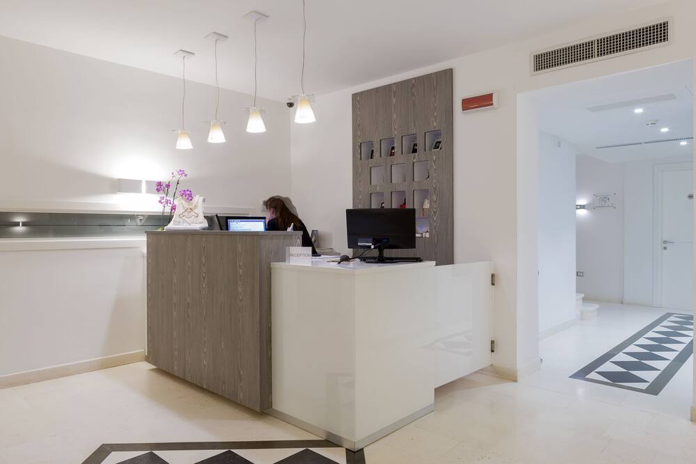 ヴィラ ピエディモンテ 写真