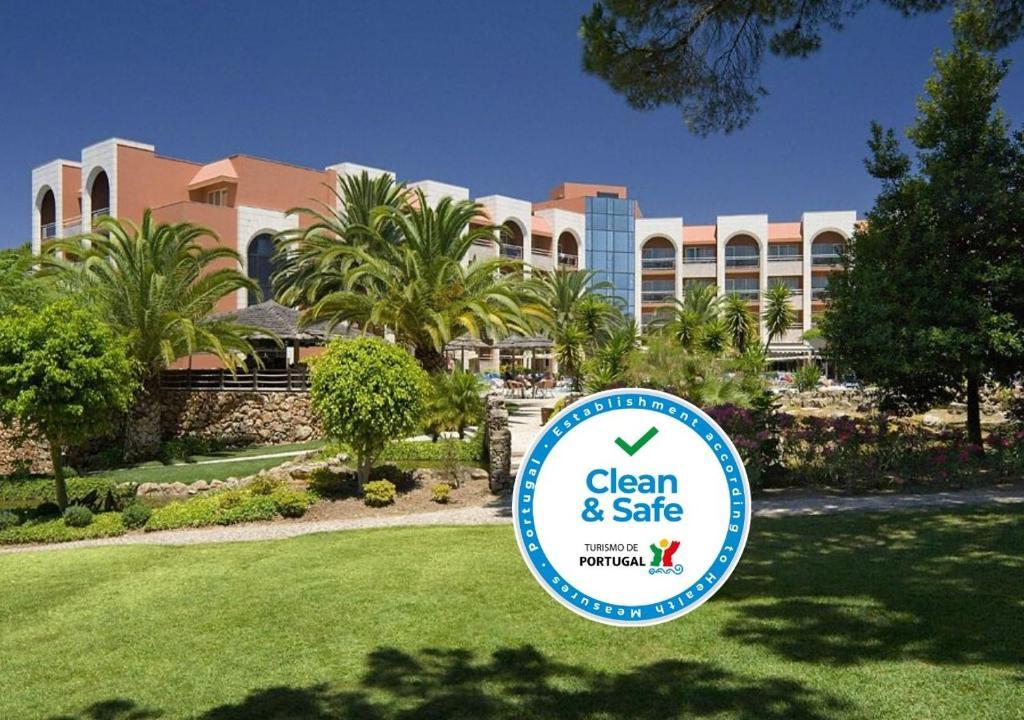 ファレシア ホテル 【大人専用】 写真