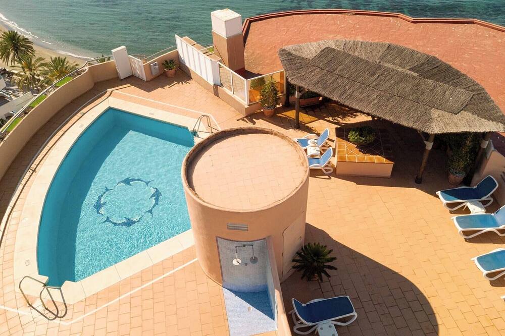 Hotel Apartamentos Princesa Playa 写真