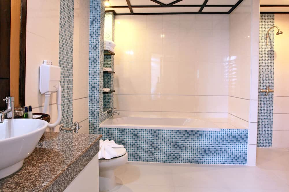 パタヤ ロフト マネージド バイ ロフト グループ 写真