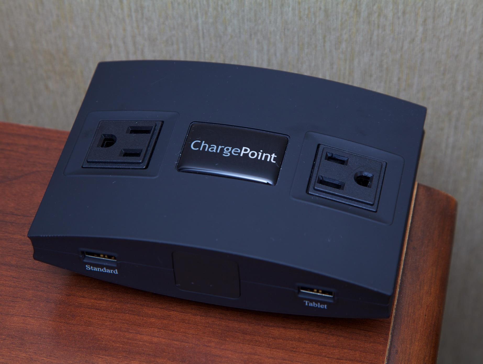 ハンプトン イン サンディエゴ カーニー メサ 写真