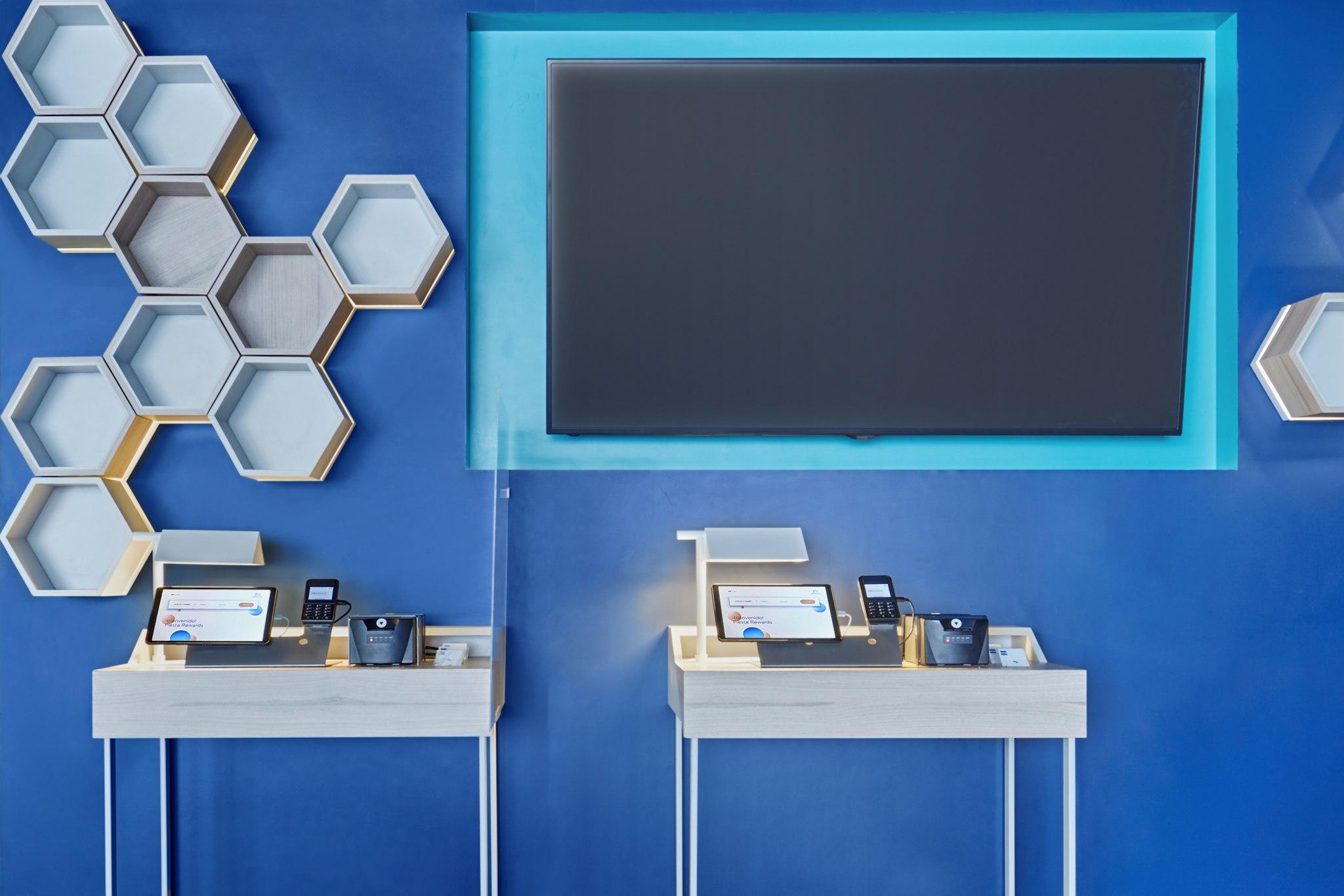 One Acapulco Costera 写真