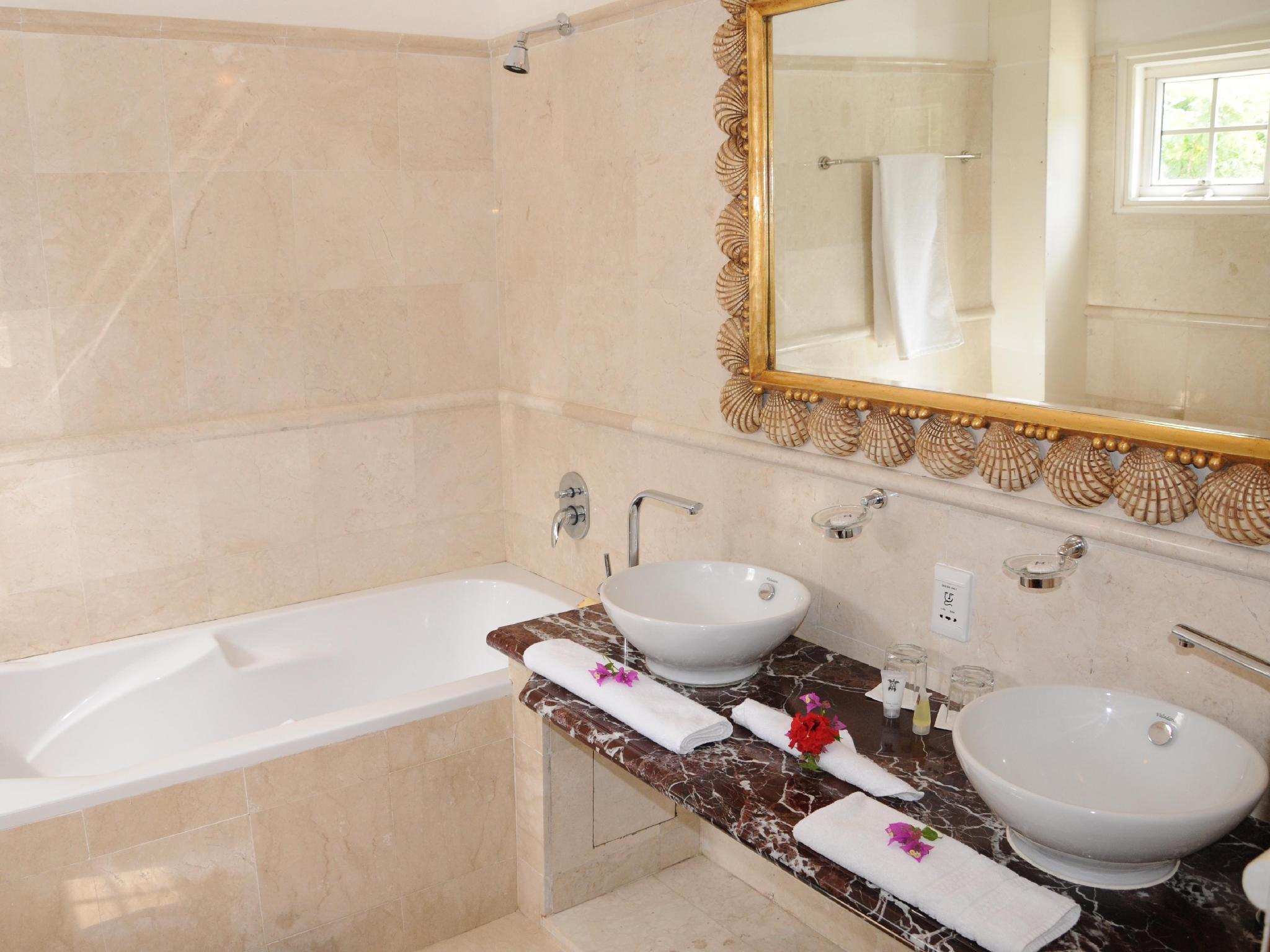 ビレッジ ドゥ ペシェール 写真