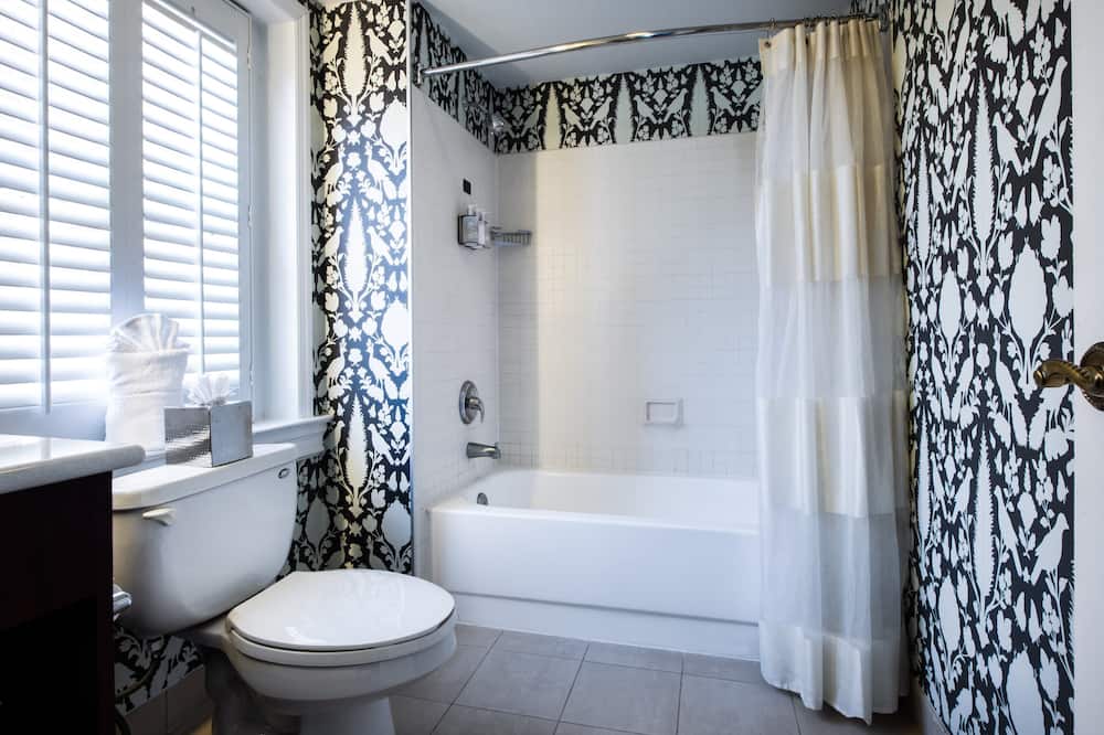 ヒストリック インズ オブ アナポリス 写真