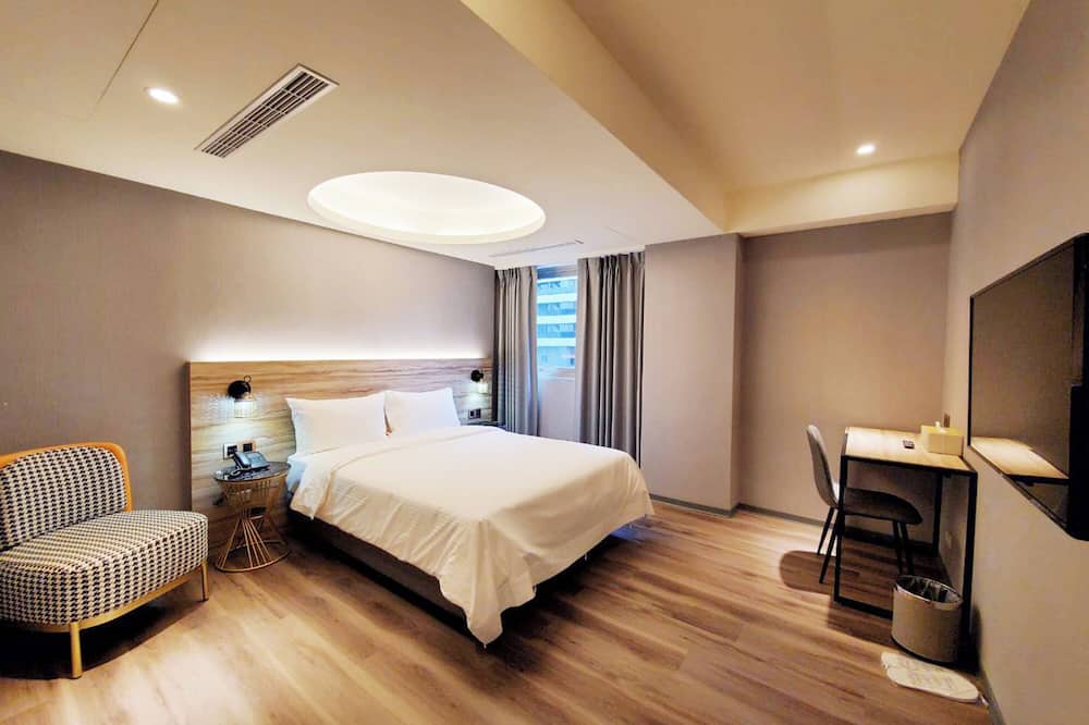 ヒノエンホテル 写真