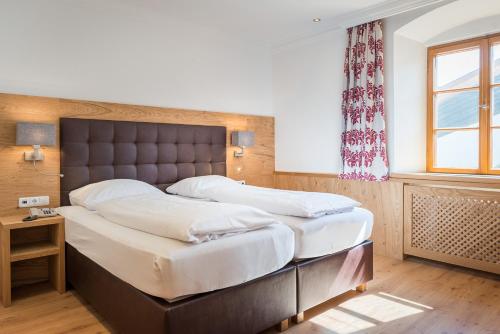 ホテルプランケンホフ B&B 写真