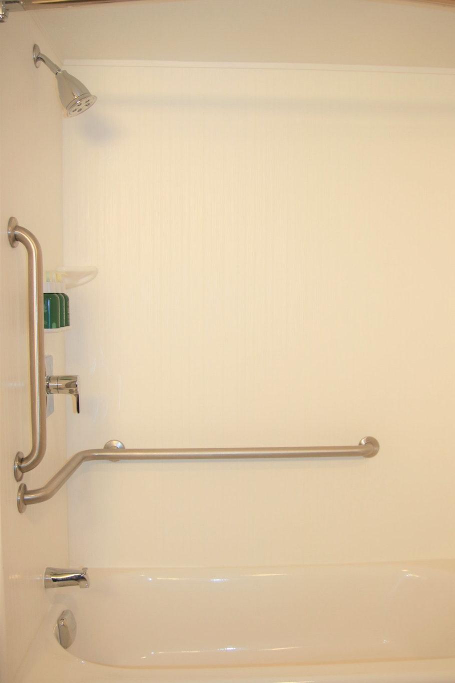 Courtyard by Marriott Waterbury Downtown 写真