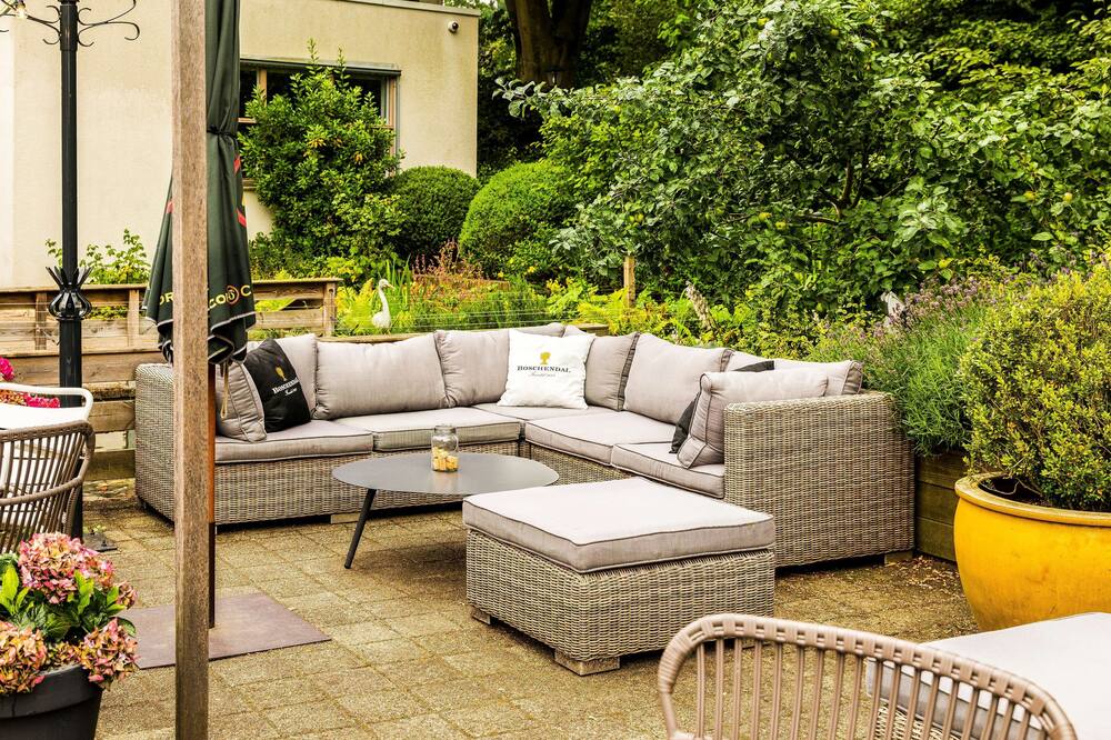 NH ブッスム ヤン タバック 写真