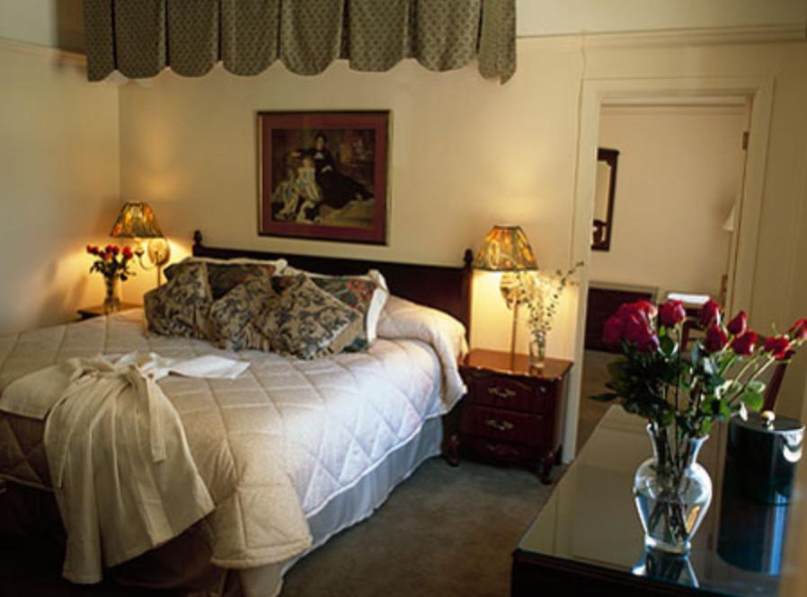 ホテル サン カルロス - 大人専用 写真