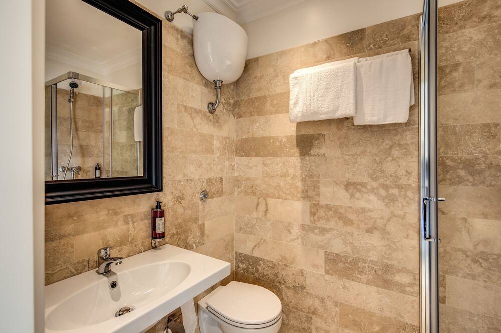 ホテル ドムス メア 写真