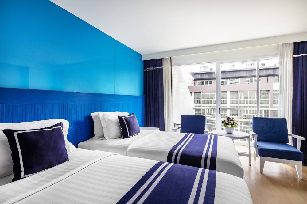 エー ワン ニュー ウィング ホテル 写真