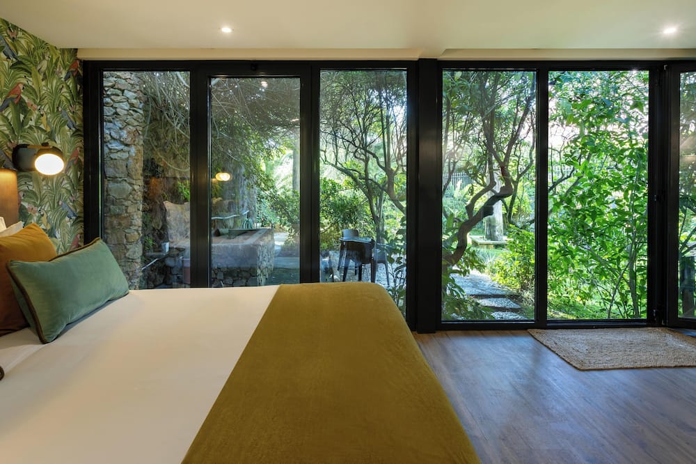 Casa Vela Boutique House & SPA 写真