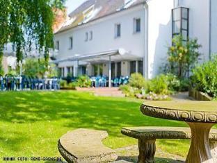 Hotel Grüne Tanne 写真