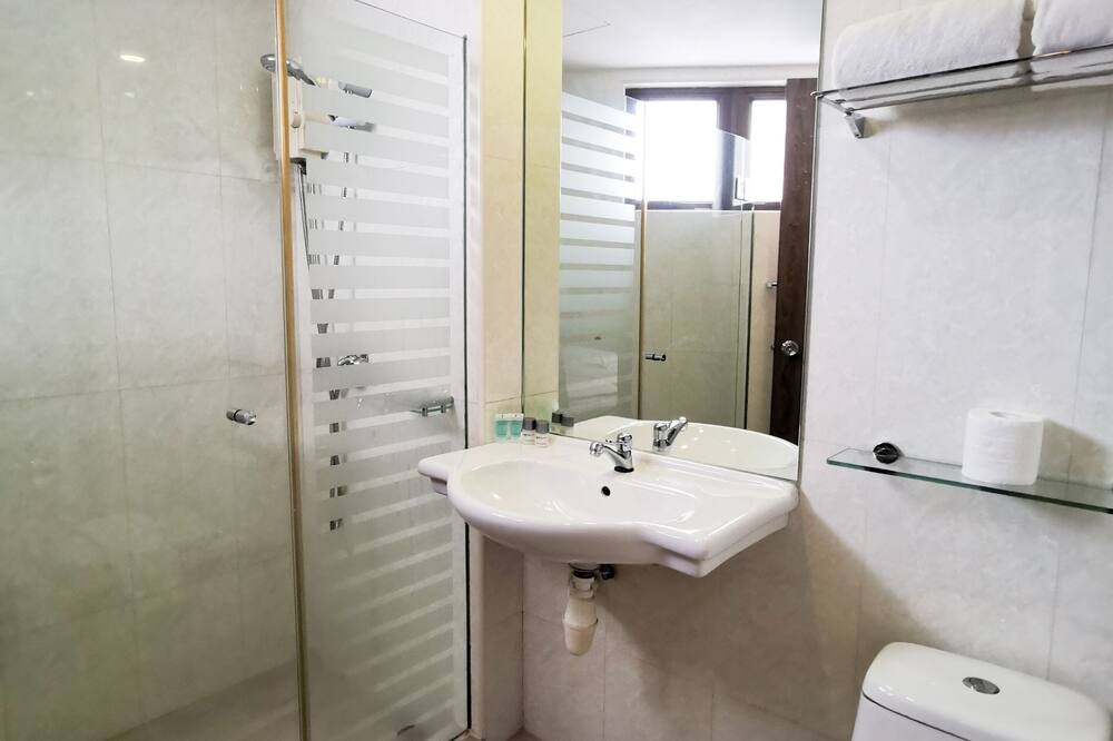 YMCA @ ワン オーチャード 写真