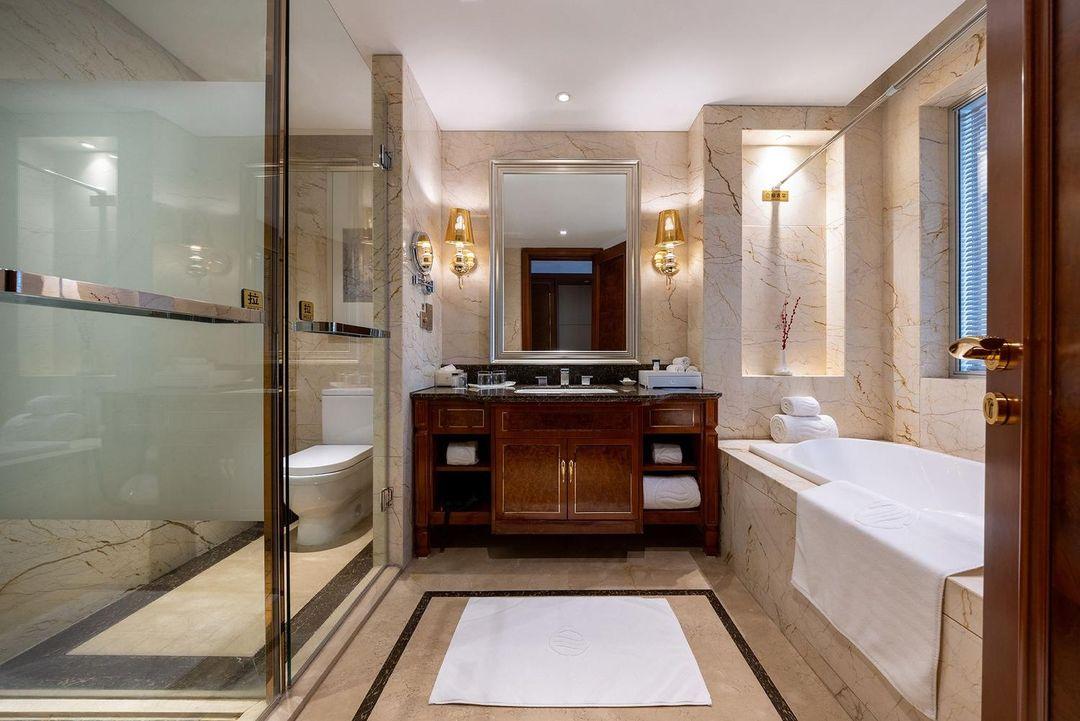 Bingzhou Hotel 写真