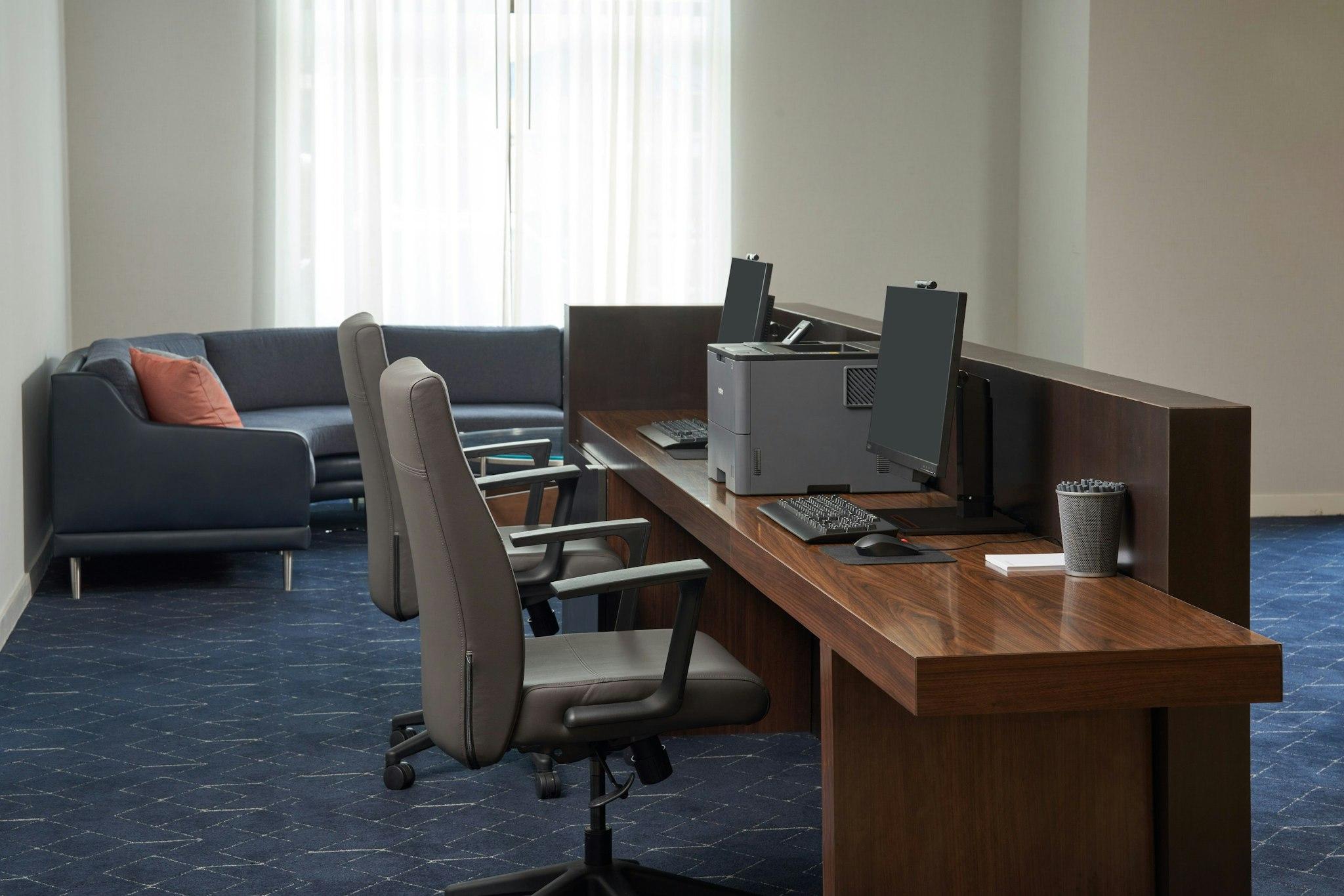Courtyard by Marriott Glassboro Rowan University 写真