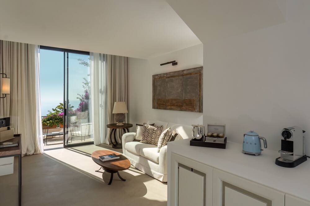 Furore Grand Hotel 写真