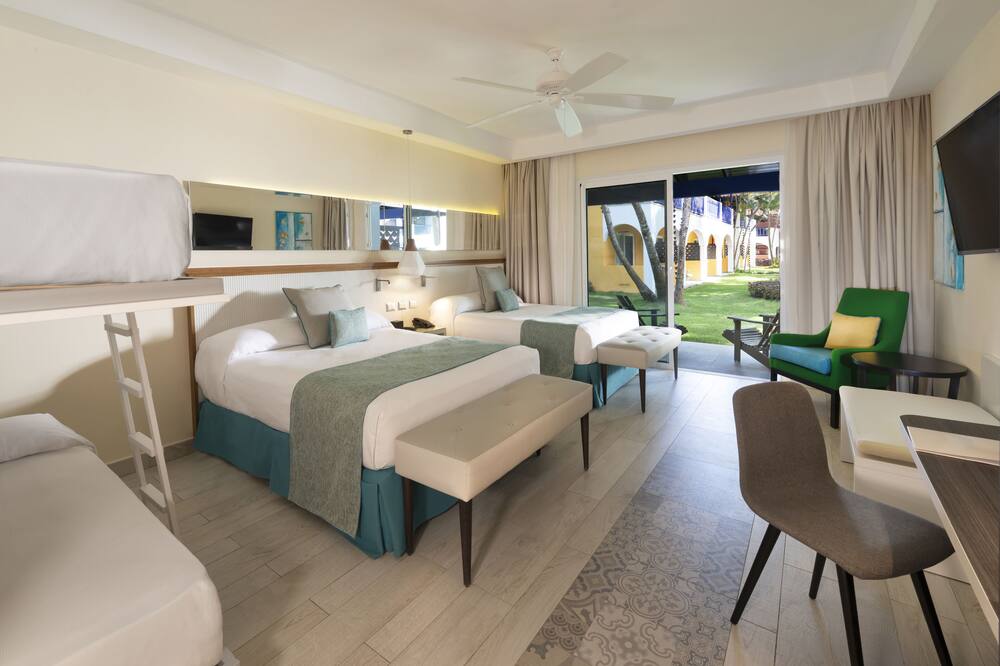 カタロニア バヤイベ - オールインクルーシブ 写真