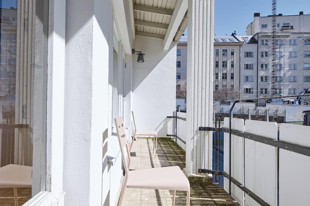 テーロ タワーズ 写真