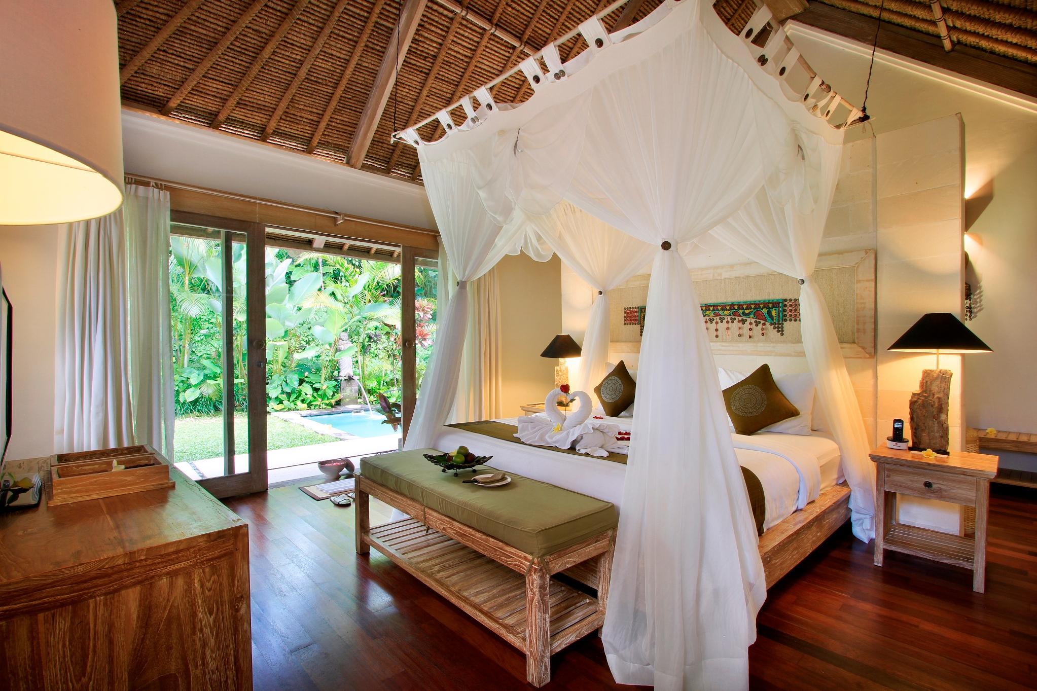 プリ スニア リゾート 写真