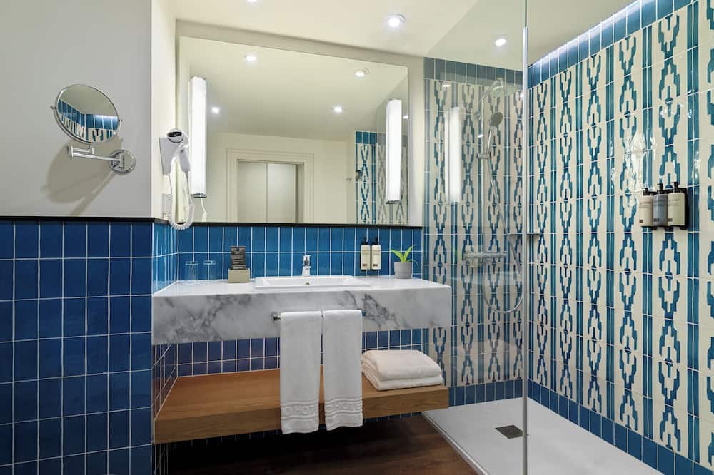 H10 コスタ アデヘ パレス 写真